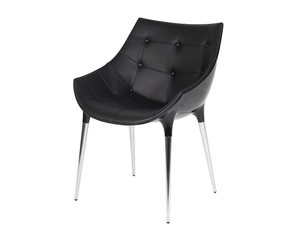 246 PASSION（パシオン アームチェア） Cassina | カッシーナ・イクスシー