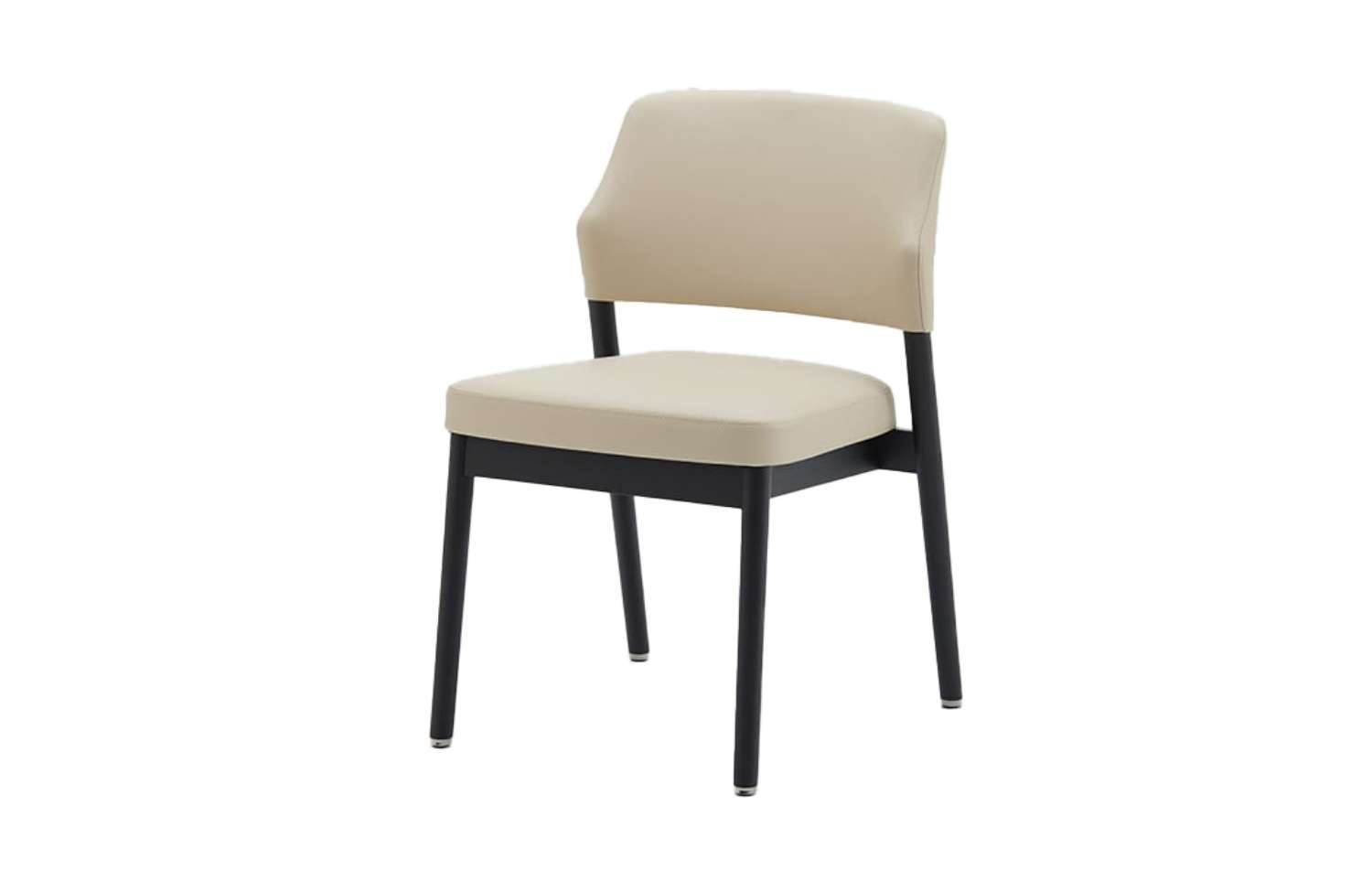 TANT-TANT（タンタン チェア） IXC| カッシーナ・イクスシー