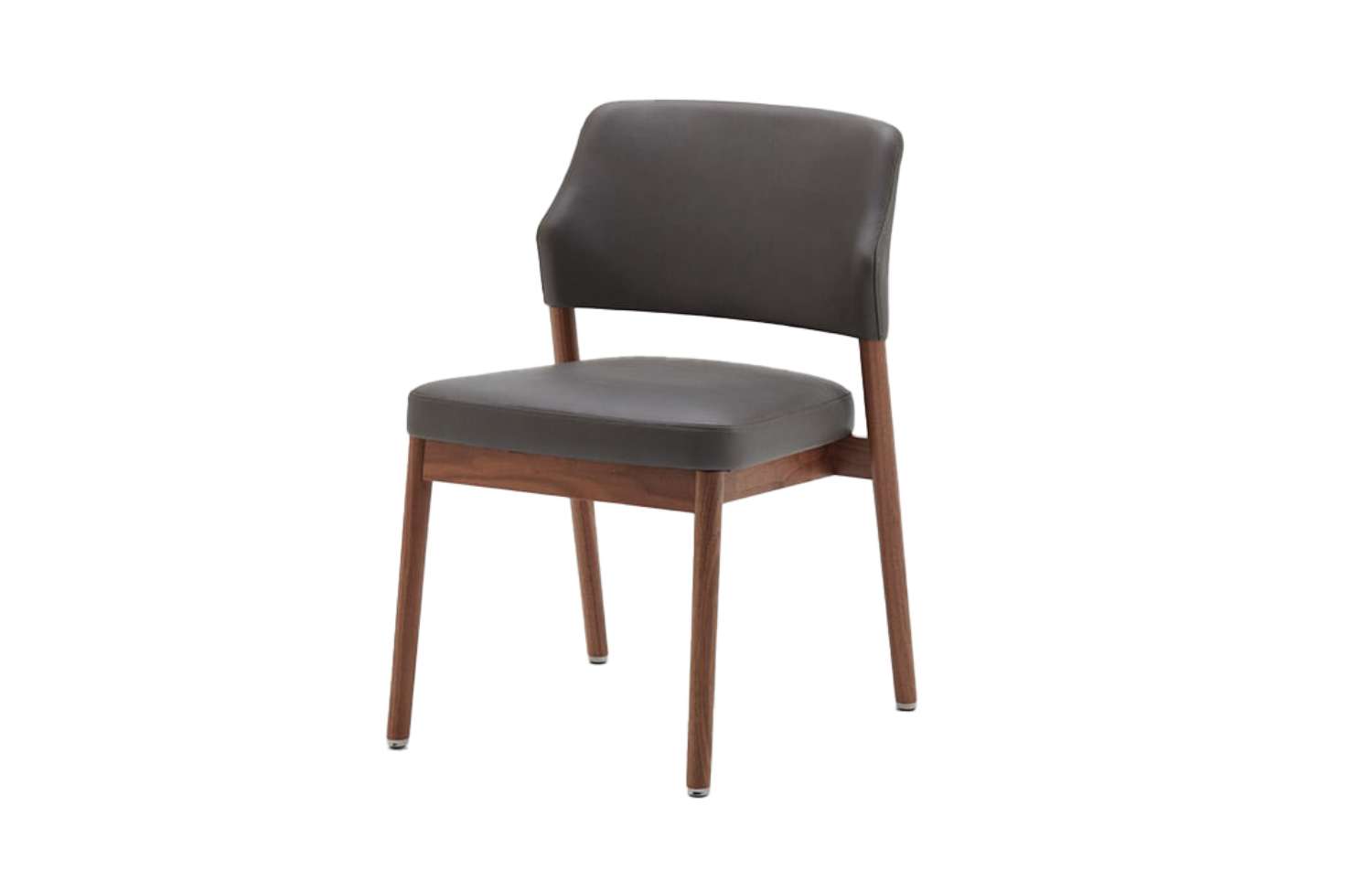 TANT-TANT（タンタン チェア） IXC| カッシーナ・イクスシー