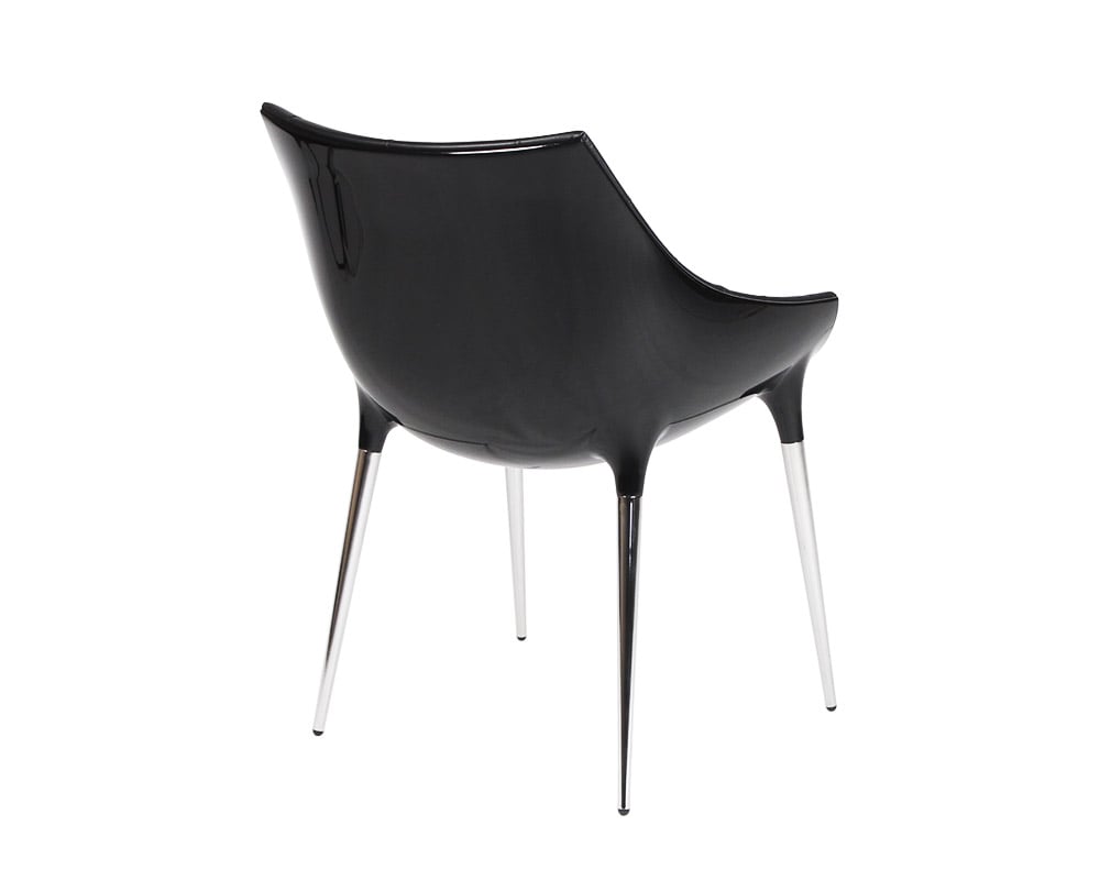 246 PASSION（パシオン アームチェア） Cassina | カッシーナ・イクスシー