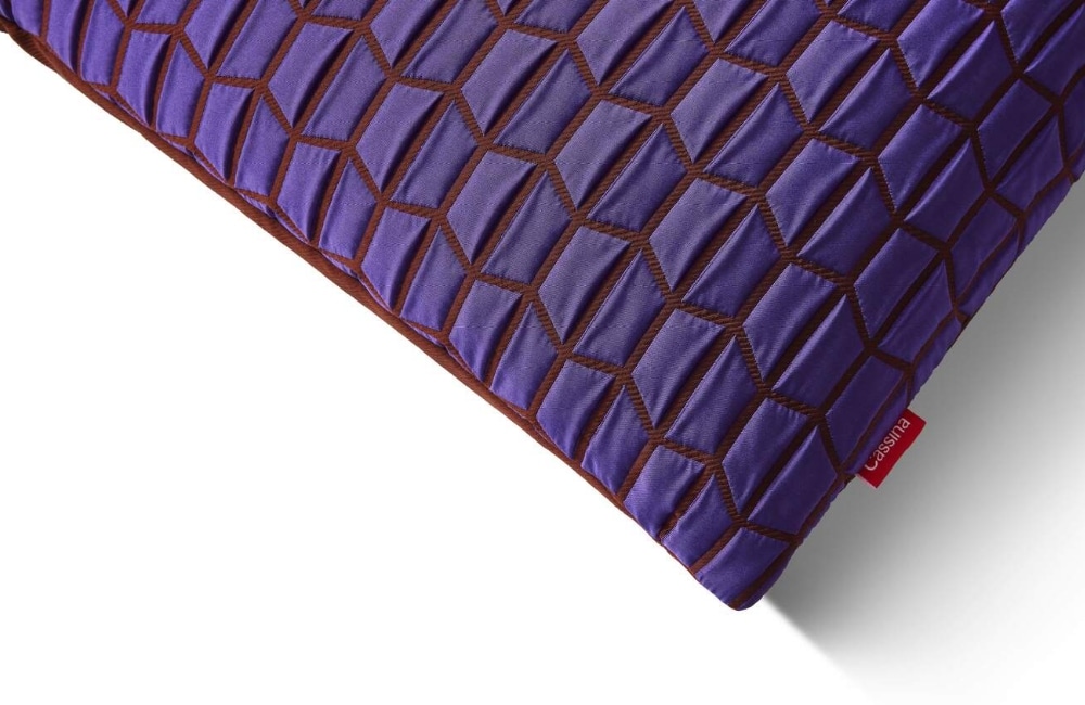 D06 FRAME（フレーム クッション）| カッシーナ・イクスシー