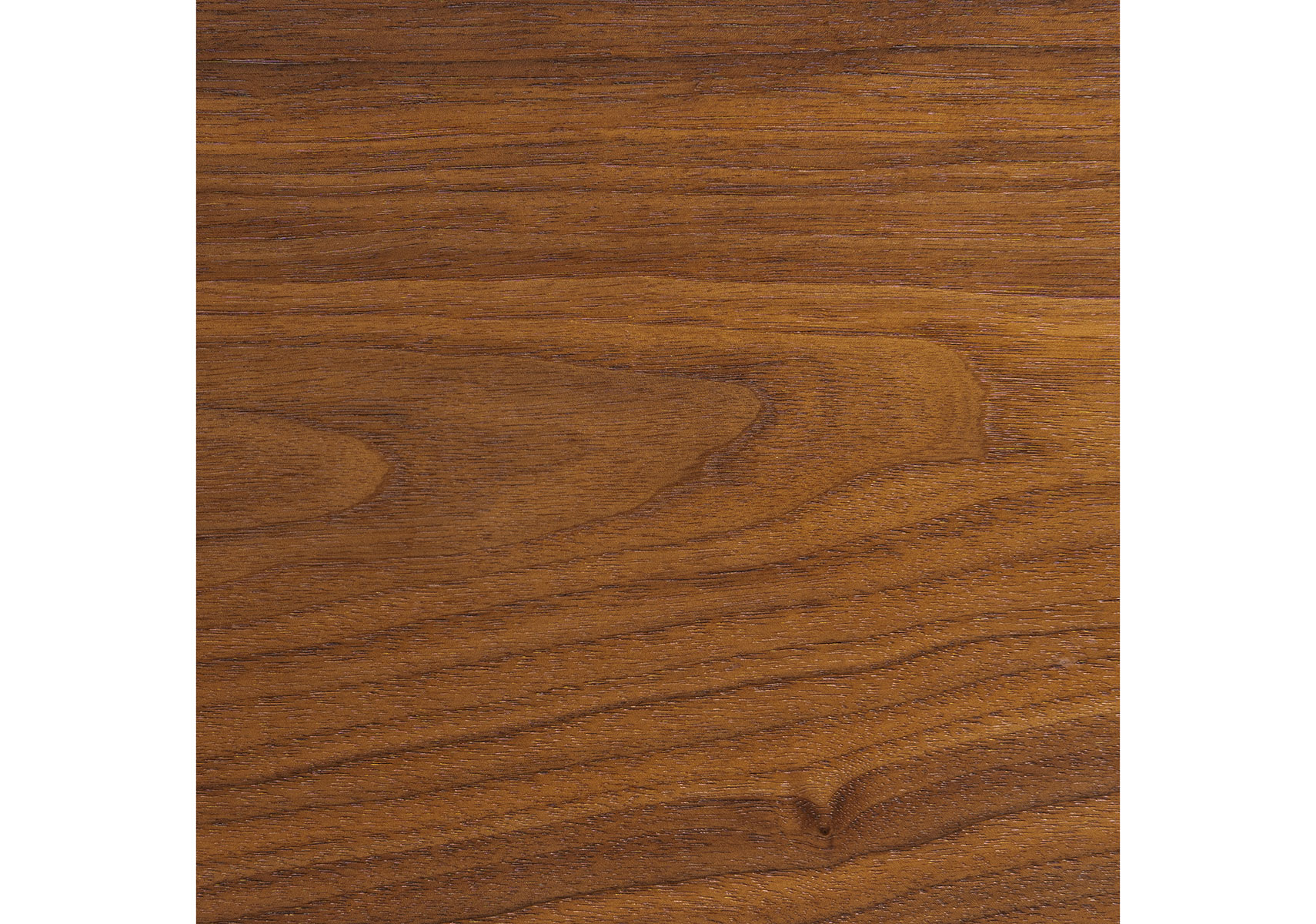 IXC(イクスシー）AIR FRAME 3009 EXECUTIVE DESK|カッシーナ