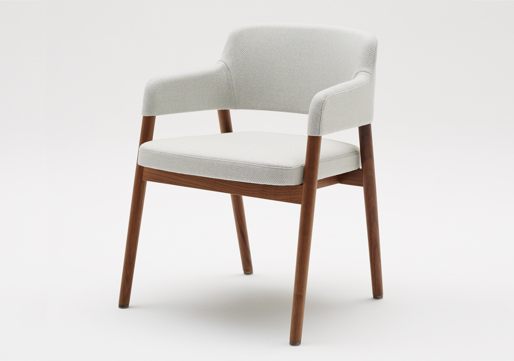 IXC(イクスシー）TANT-TANTタンタン アームチェア|カッシーナ