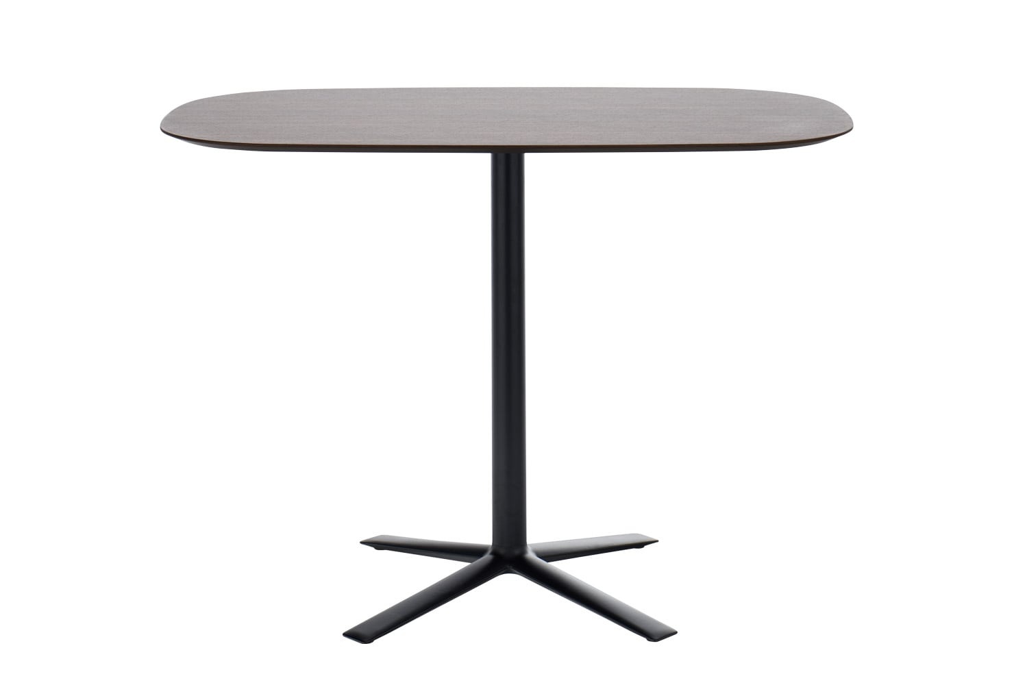 FLOW large（フロー ラージ テーブル）IXC | カッシーナ・イクスシー