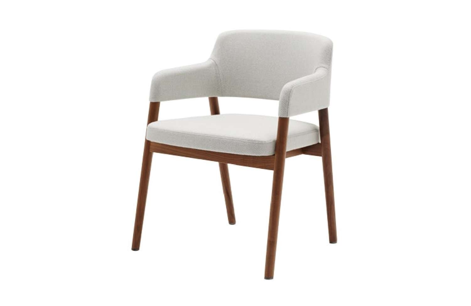 TANT-TANT（タンタン チェア） IXC| カッシーナ・イクスシー