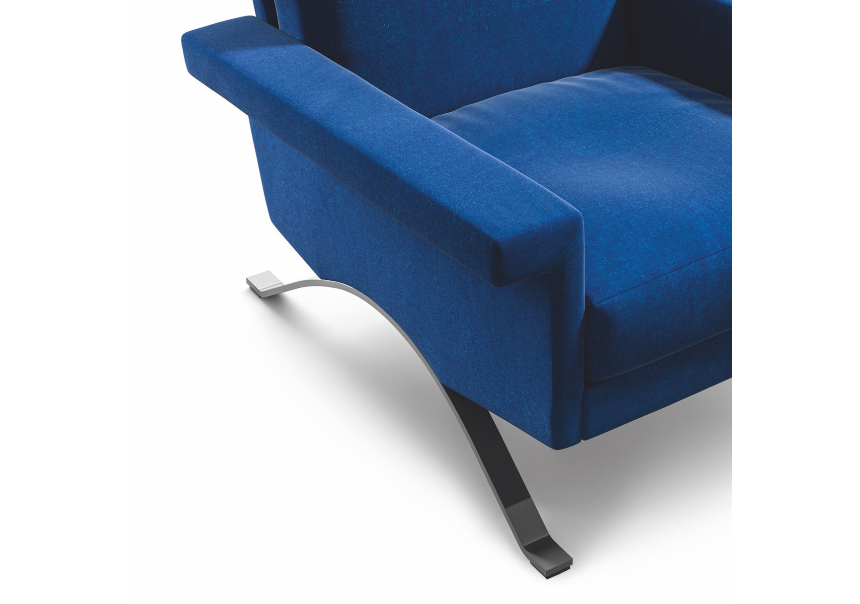 Cassina（カッシーナ）875 ラウンジチェア|カッシーナ・イクスシー