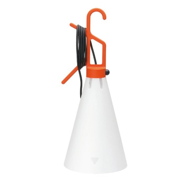 FLOS(フロス) MAYDAYメイデイ|カッシーナ・イクスシー 公式オンライン