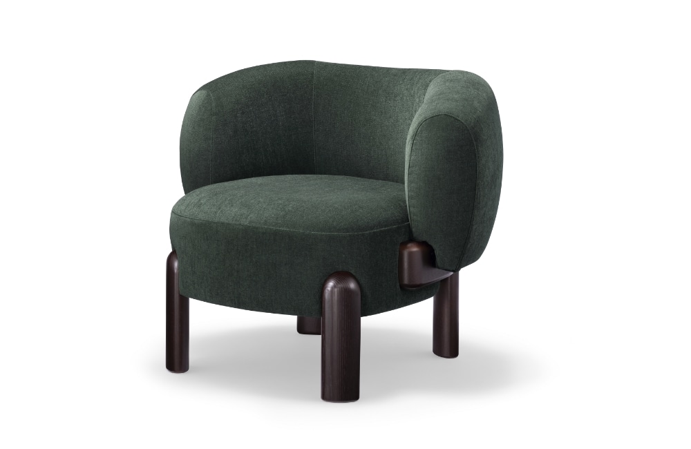 a*s様 【希少】カッシーナ ixc フィリップ・ユーレル GORDON 【公式通販】