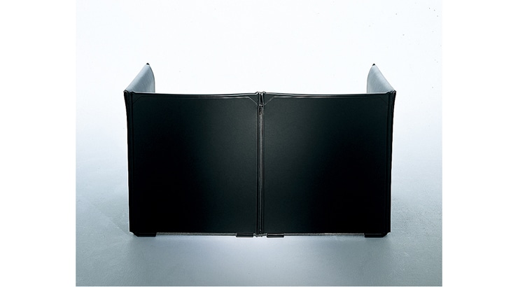 Cassina（カッシーナ）402-1P WISKEYウィスキー ソファ 1人掛