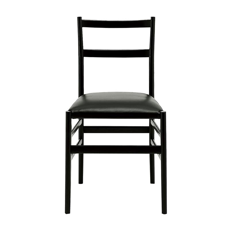 Cassina（カッシーナ）646 チェア646 チェア|カッシーナ・イクスシー