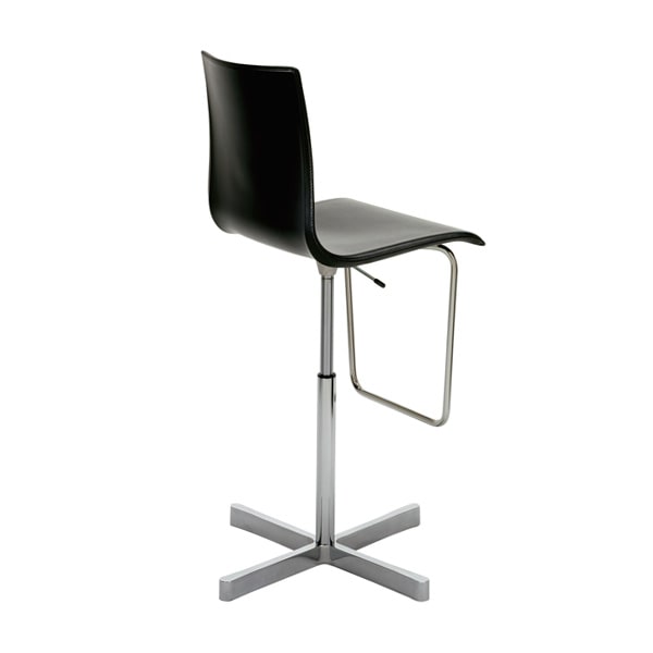 WOK 535(ウォック 535 カウンタースウィベルチェア） DESALTO