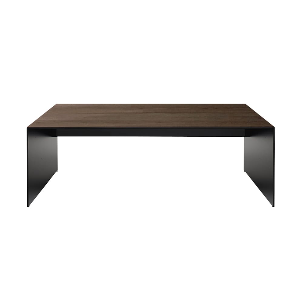 IXC(イクスシー）AIR FRAME 3009 EXECUTIVE DESK|カッシーナ