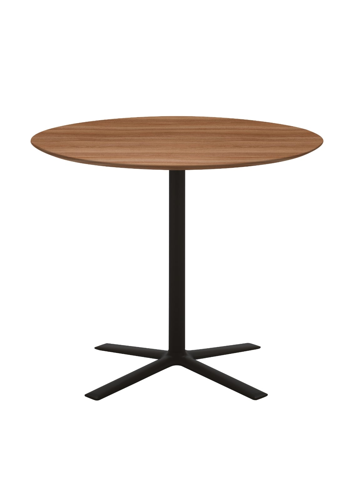 FLOW(フロー テーブル） IXC | カッシーナ・イクスシー