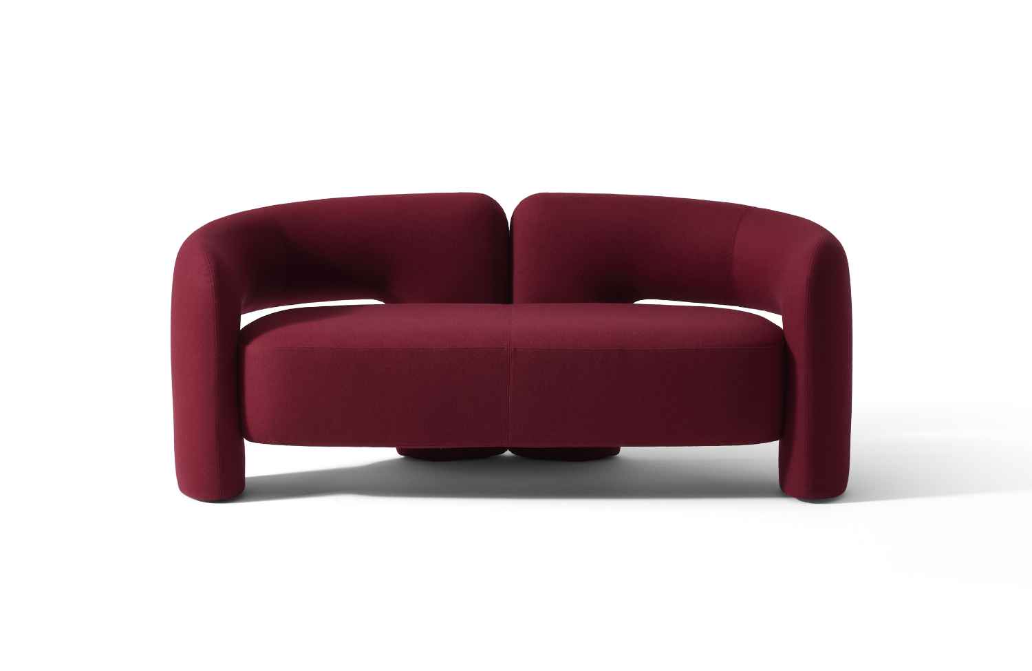 577 DUDET（デュデット ソファ） Cassina | カッシーナ・イクスシー