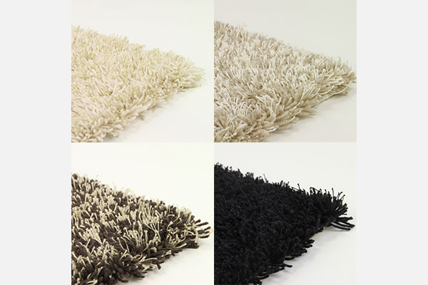 IXC RUGS | カッシーナ・イクスシー