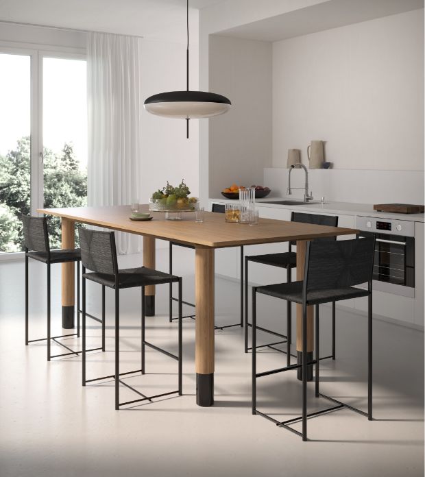 Alias（アリアス） | カッシーナ・イクスシー