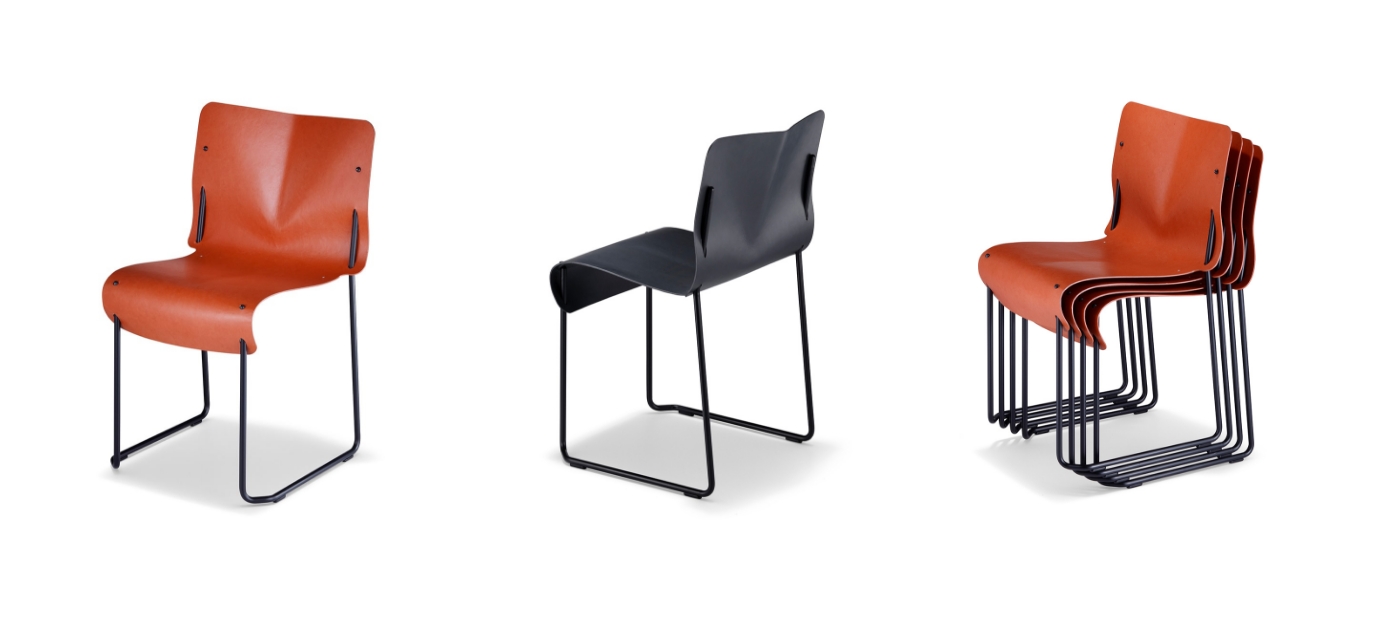 OLIO | WEBマガジン