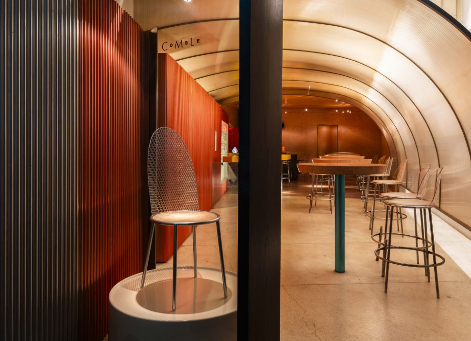 カッシーナ・イクスシー公式 | Cassina ixc.