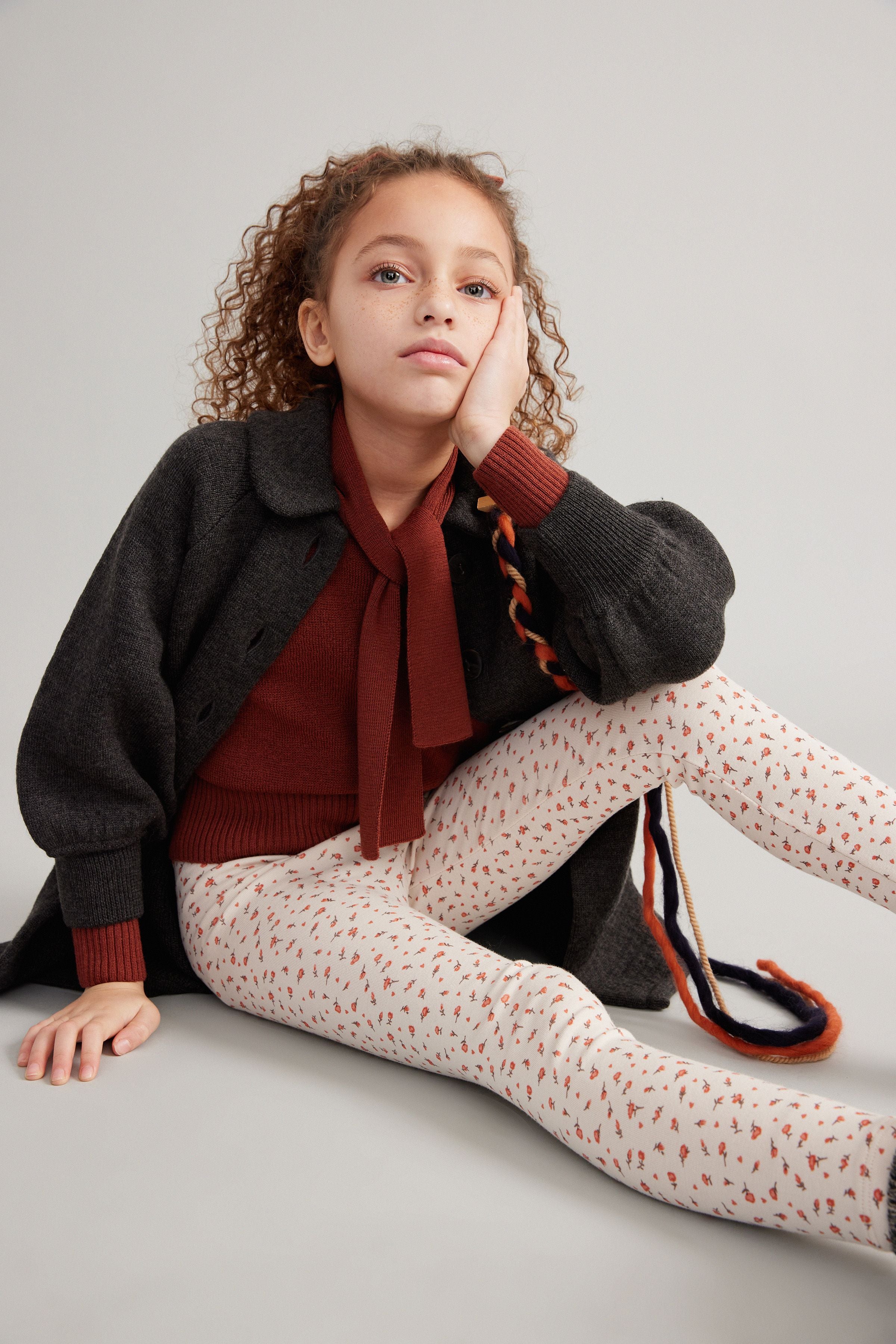 fOlWIeN_2400x.jpg?v=1694459770