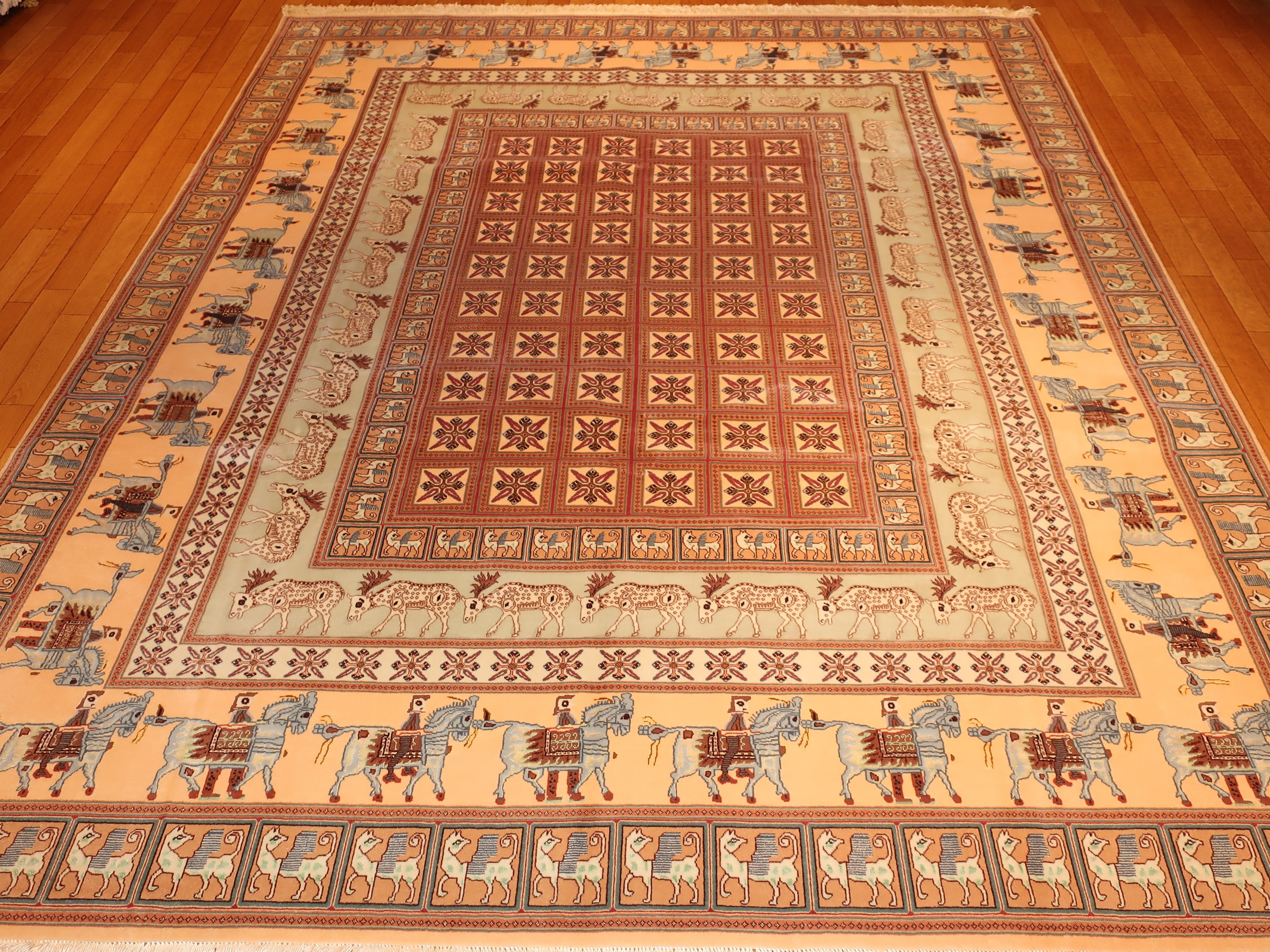 タブリーズ産商品