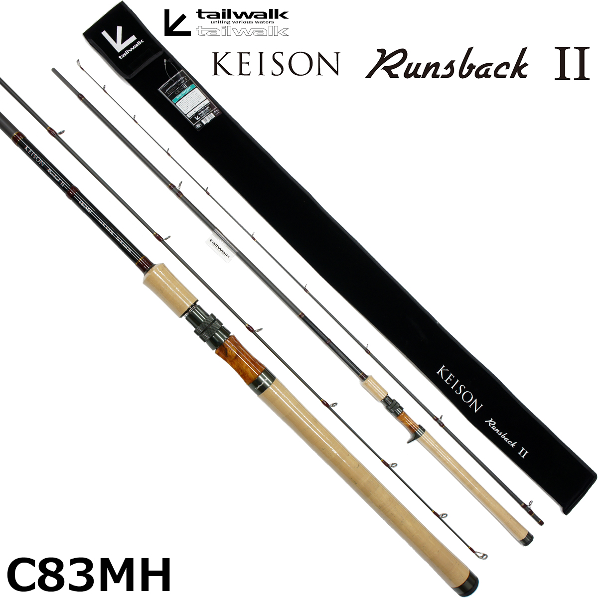 エクリプス スピードハウンド(SPEED HOUND) SPD-85ML Shooting (お