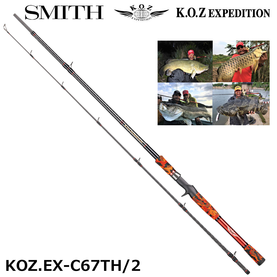 シマノ(SHIMANO) 08メタニウムMG DC (ヒダリ) メタニウム、 メタニウム