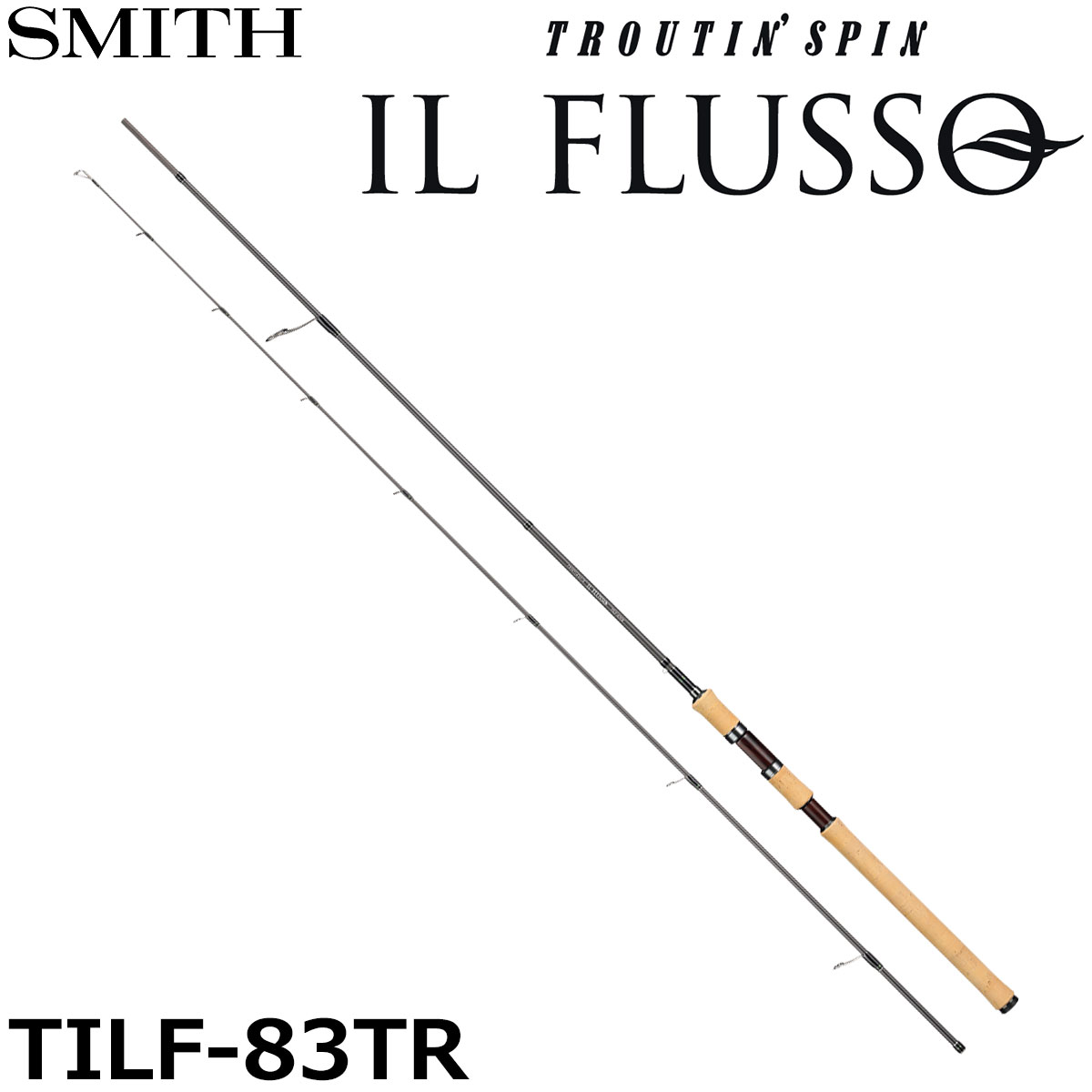 オリムピック(OLYMPIC) 23シルベラード(SILVERADO) 23GSILS-742LML-HS