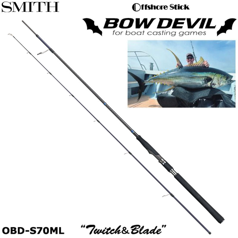 テンリュウ(TENRYU) スワット(SWAT) SW932S-LML (Tidal Walker