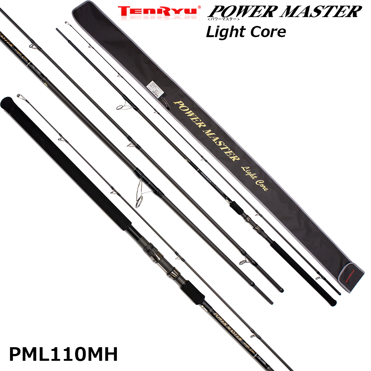 オリムピック パラッジョ・コスタ GOPCS-1102MH ☆セール特別割引品(お