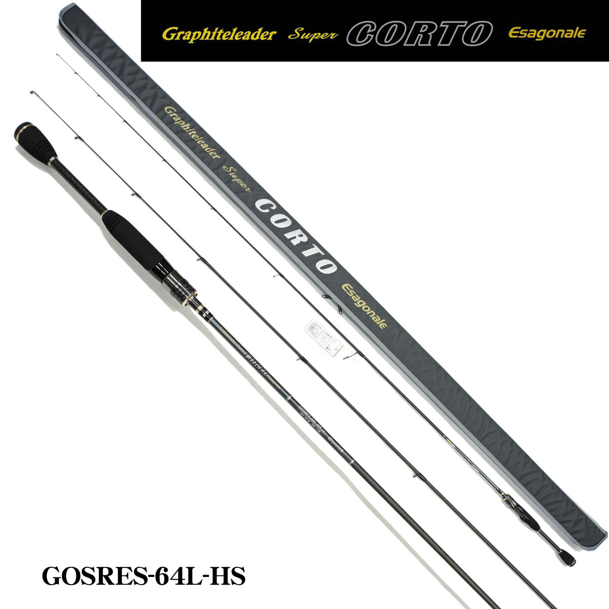 オリムピック(OLYMPIC) 15ヌーボコルト(CORTO) プロトタイプ GNCPS