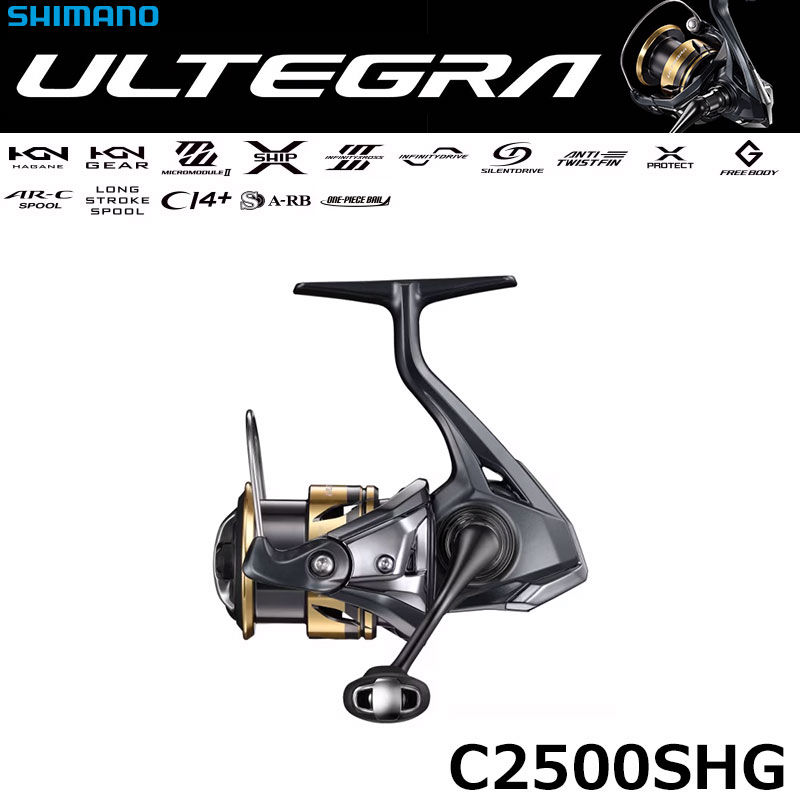 ダイワ(DAIWA) 18イグジスト(EXIST) LT4000-CXH (お取り寄せ商品