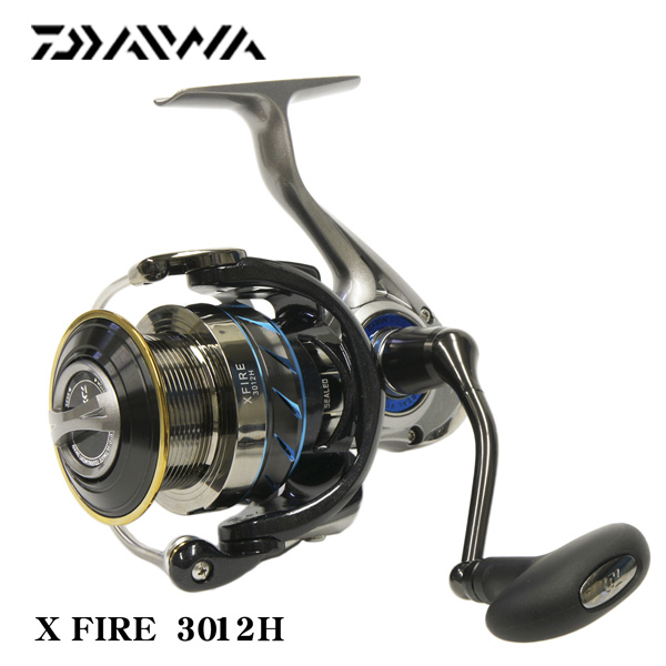 シマノ(SHIMANO) コルトスナイパー XR S100MH-3 コルトスナイパー