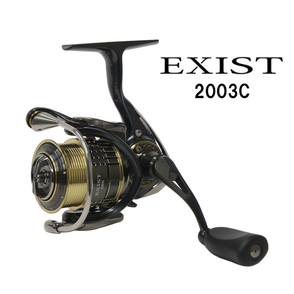ダイワ(DAIWA) ジリオンSV TW 1016SV-XXH(右ハンドル) ☆特別割引品(お