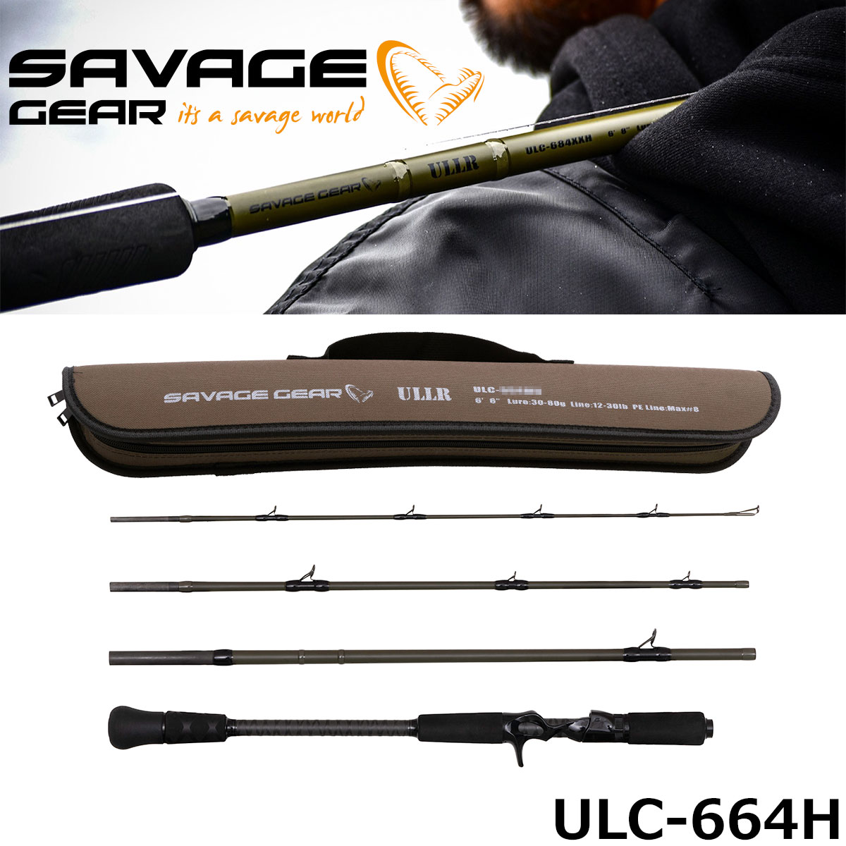 フィッシュマン(Fishman) ブリスト ベンダバール(BRIST VENDAVAL) 10.1