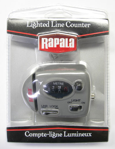 UFMウエダ プラッギングスペシャル CPS-892FX-Ti (M.N.Technical Titan