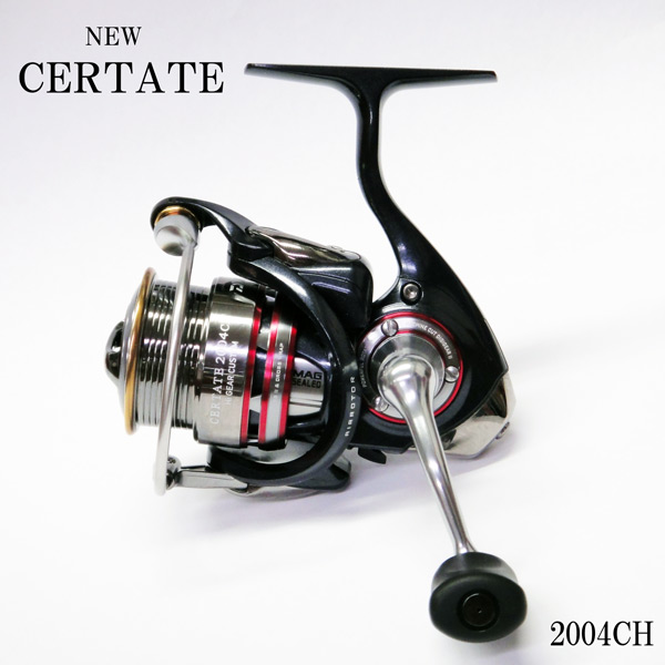 10セルテート 2004CH ハイギヤカスタム ☆特別割引品 セルテート