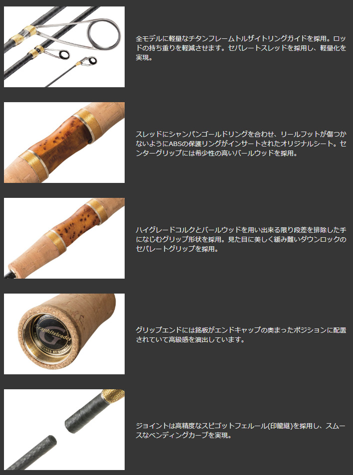 オリムピック(OLYMPIC) 18スーパーベレッツァ GSBS-672L 18スーパー