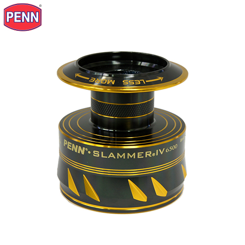 シマノ(SHIMANO) 20 ストラディック SW 6000HG ☆セール特別処分品