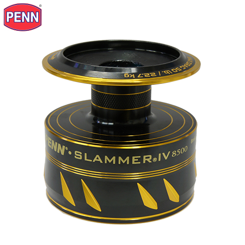 シマノ(SHIMANO) 13ステラ SW30000 ○廃番 完売しました。 ステラSW