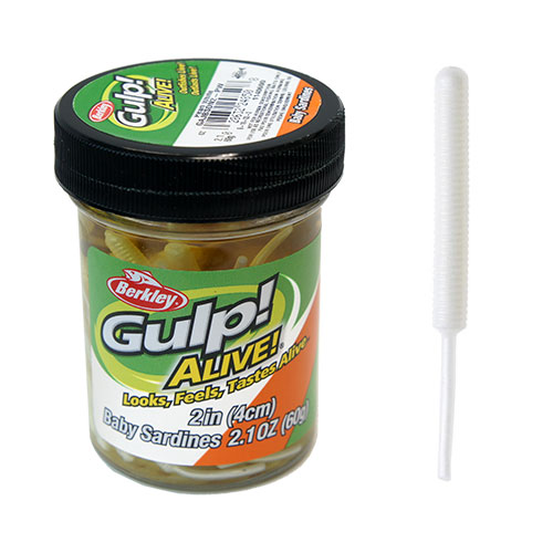 メジャークラフト(Major Craft) トリプルクロス TCX-962LSJ (ライト