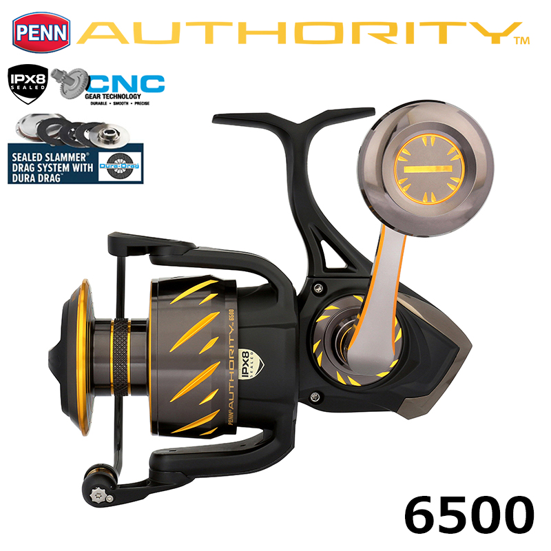 テイルウォーク(tailwalk) ジグフォース SSD S604 ☆セール特別割引品