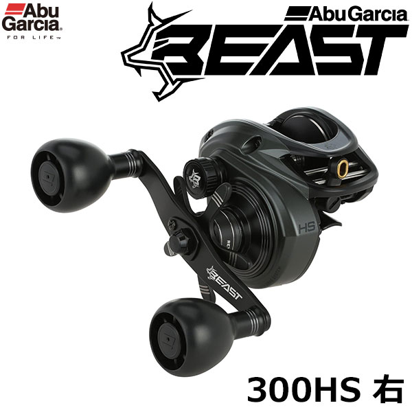 獅*歌様 タ*郎様 アブガルシア アブ1500C AbuGarcla Abuリール Amazon