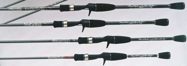 UFMウエダ 2012 プロ4 EX 7F-70EX 7th Fighter-EX (受注生産品) UFM