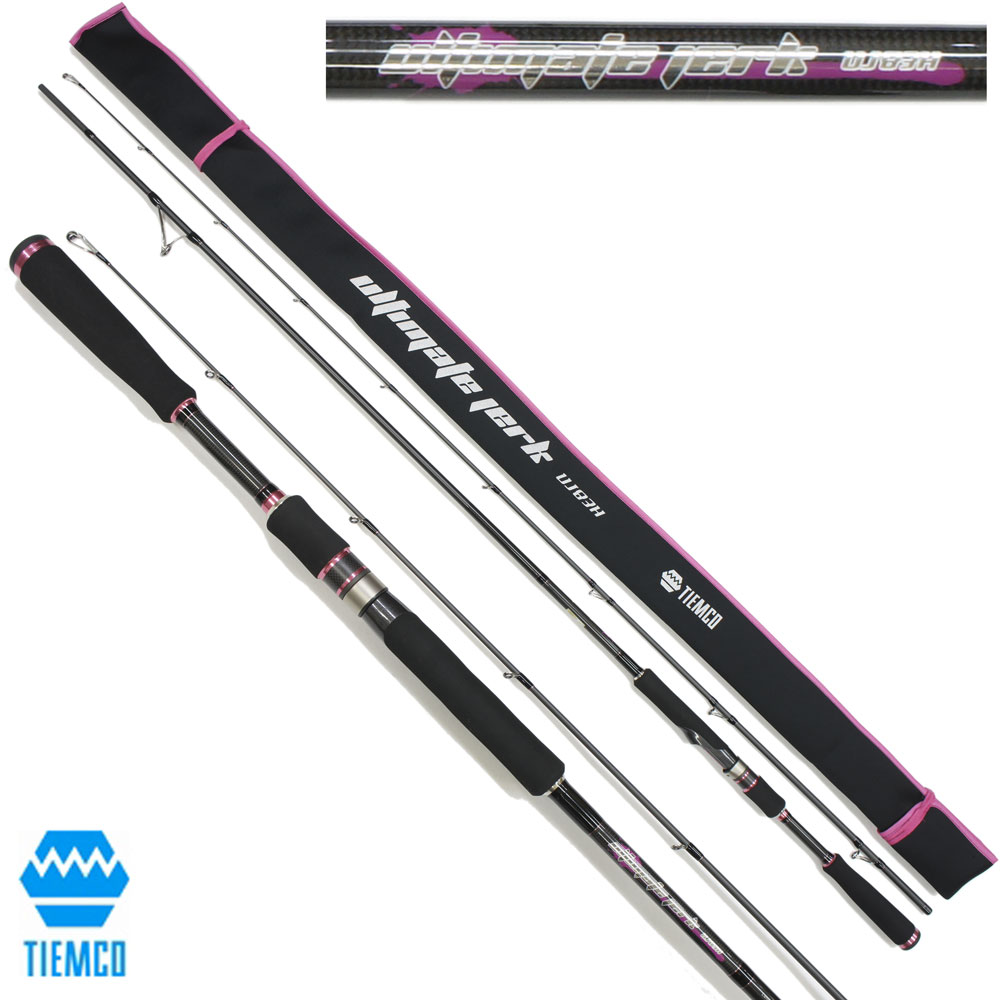 オリムピック(OLYMPIC) 18ヌーボカラマレッティー・プロトタイプ