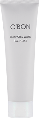 フェイシャリスト ファーメントパウダーa│【公式】シーボン（C'BON