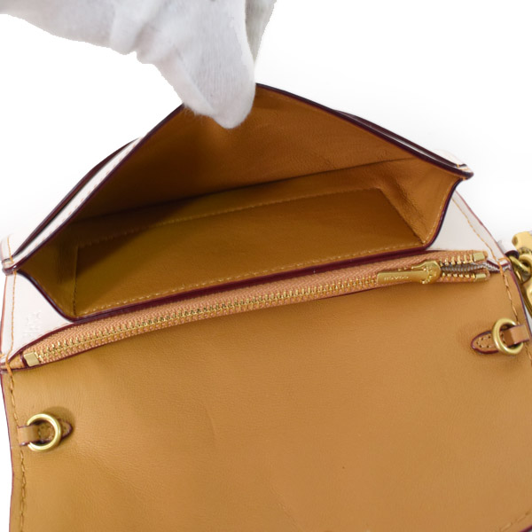 COACH】コーチ グラブタンレザー ティーローズ 花柄 フラワー