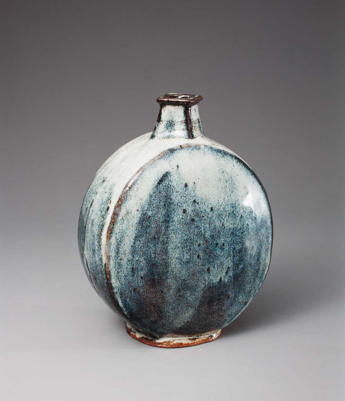 河井寬次郎と棟方志功 日本民藝館所蔵品を中心に | 企画展 | 千葉市美術館