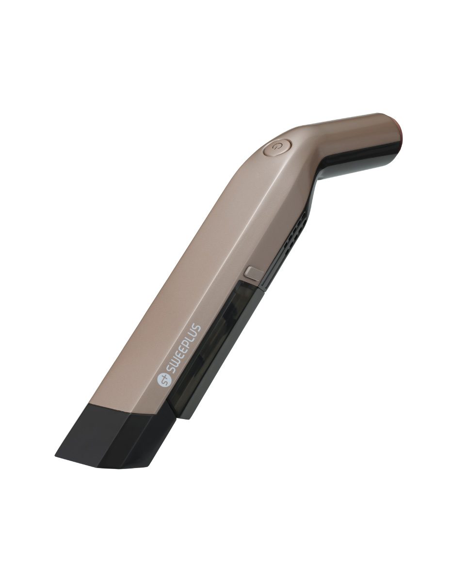 クリーナー】コードレス極軽スティッククリーナーストロング[CM-DC94