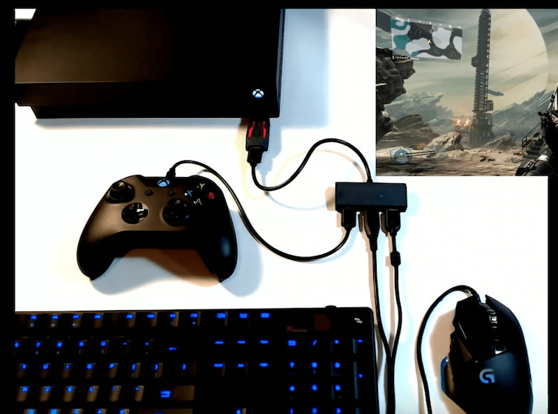 XIM APEXの詳細 – 性能・価格・発売日はいつ？│モテちゃん