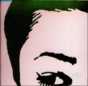 松任谷由実 / YUMI MATSUTOYA 1978～1989 [紙ジャケット仕様] [17CD